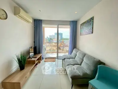 image_rental-27179696