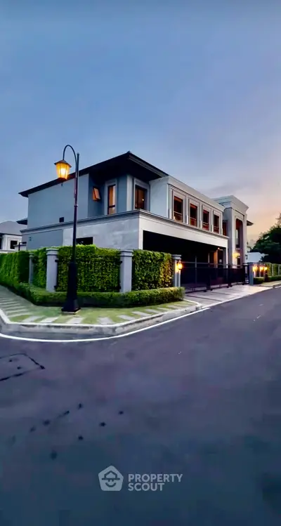 image_rental-27570702