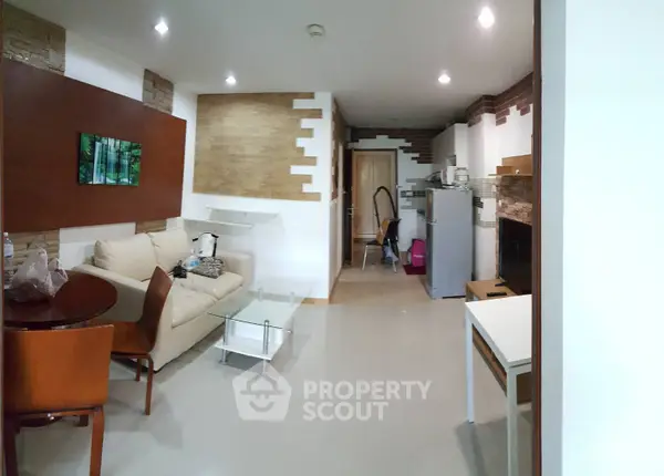 image_rental-5273249