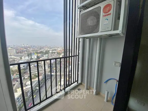 image_rental-30941681