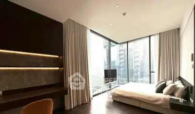 Screenshot 2569-04-24 at 03.11.59.png