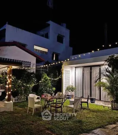 image_rental-27471902