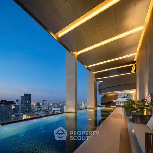 image_rental-27593721