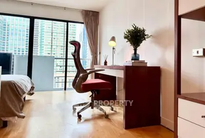 Screenshot 2568-11-03 at 20.26.23.jpg