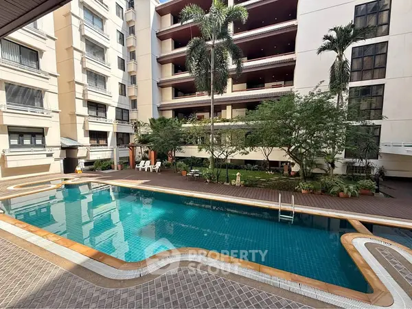 image_rental-30020425