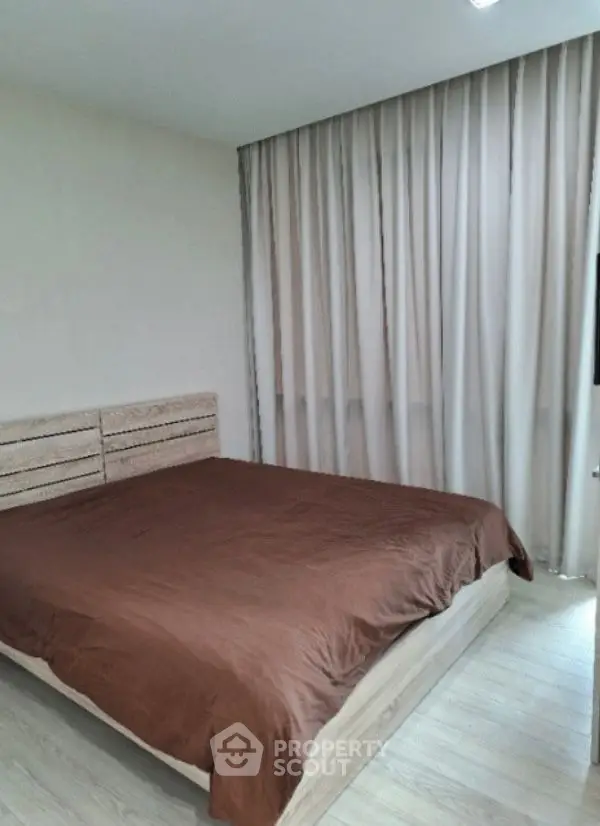 image_rental-28654975