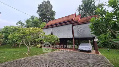 image_rental-29209676