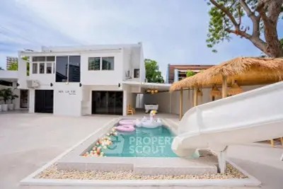 image_rental-29647593