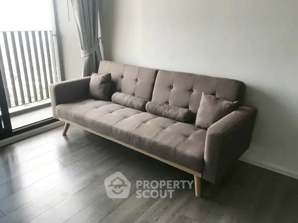 image_rental-26791764