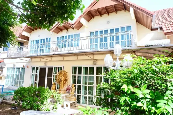 image_rental-5995155