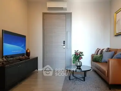 e066ee3e1d8c279735df317f91179008 (1).jpg