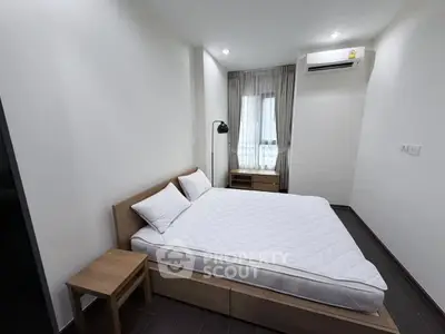 image_rental-28321849