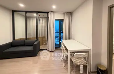 Screenshot 2569-03-09 at 14.27.25.jpg