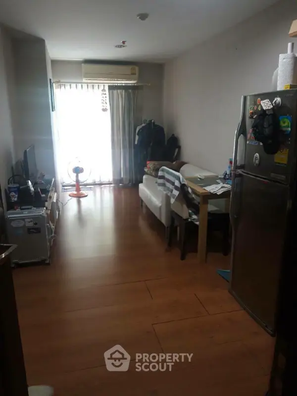 image_rental-6480662