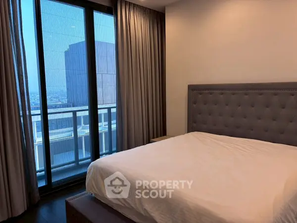 image_rental-31108712