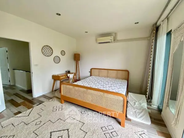 image_rental-27023458