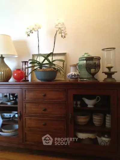  3 Bedrooms Condo -5