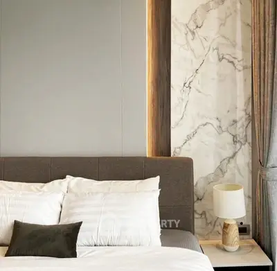 Screenshot 2569-03-20 at 12.02.19.jpg