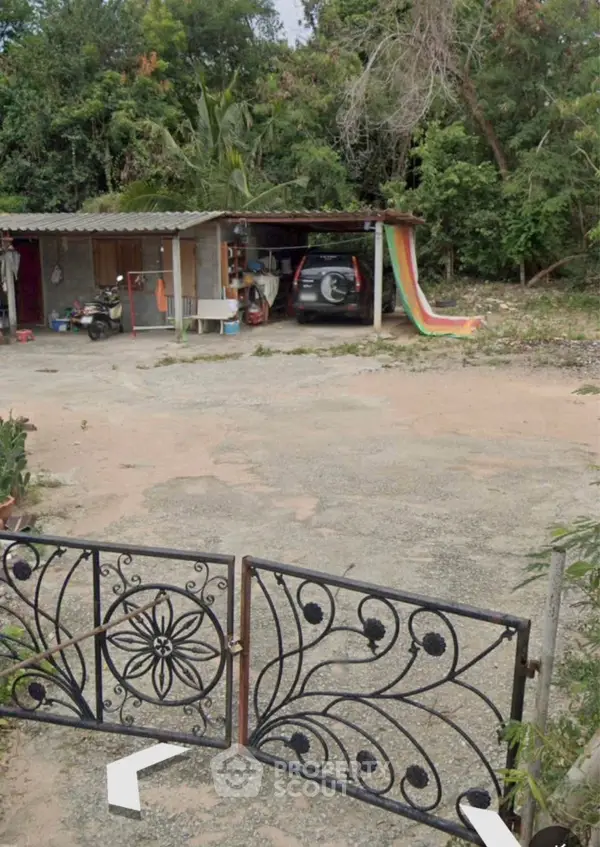 image_rental-29270198