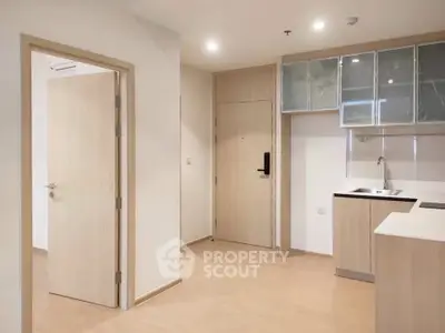 image_rental-27208429