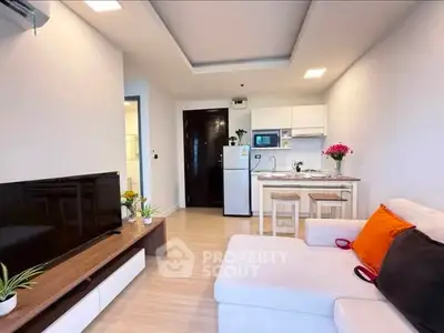 image_rental-27781601