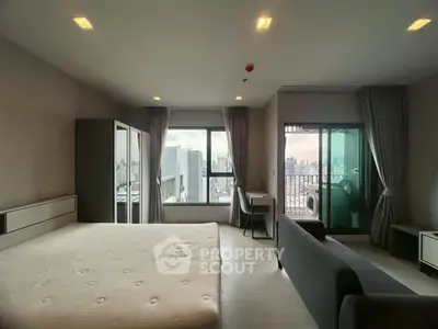 image_rental-26985181