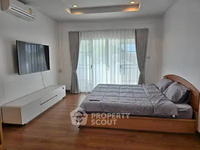 image_rental-31389218