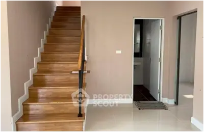 Screenshot 2026-01-20 234523.png