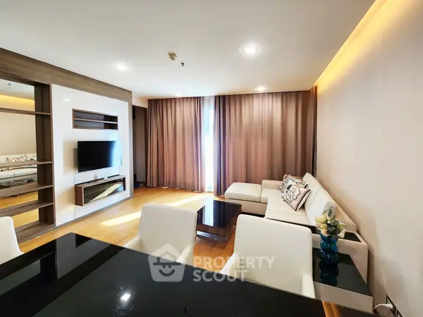 image_rental-30783381