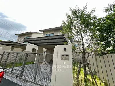 image_rental-28066081