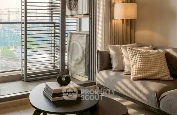 image_rental-31224185