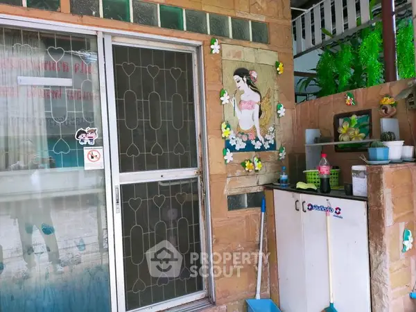 image_rental-27214260