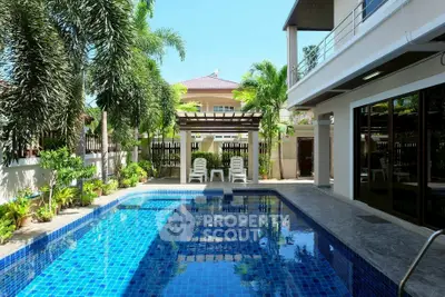 image_rental-27343834