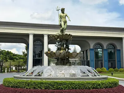 image_rental-28647815