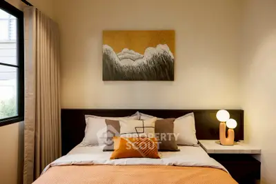 image_rental-30572000