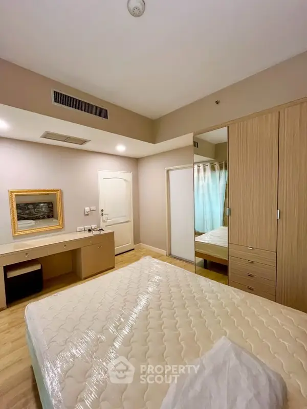 image_rental-30504270