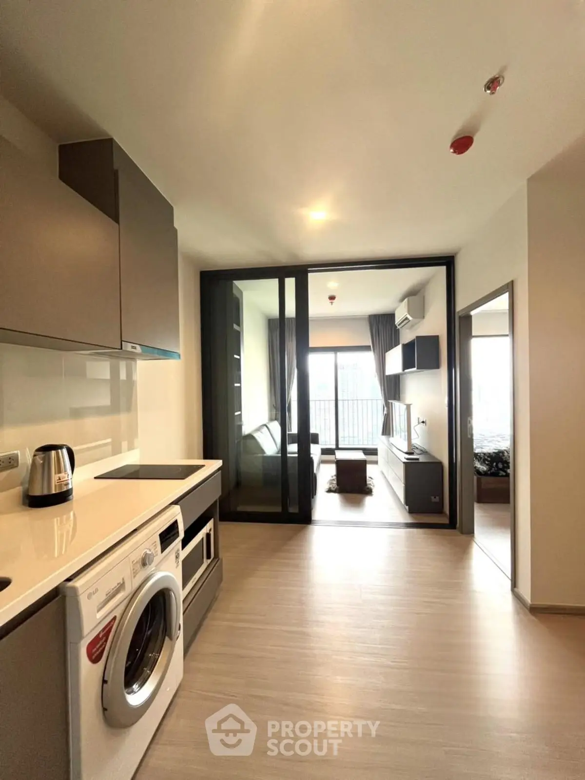 0f0df08cc022e4ceaeba02c44de8f81a (1).jpg