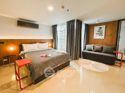 image_rental-29171944