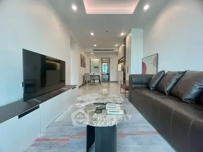 image_rental-30012789