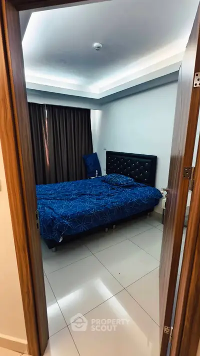 image_rental-30168712