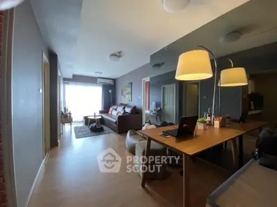 image_rental-6032246