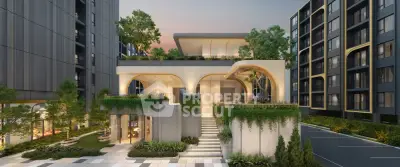 imgi_5_thebase-ratchada19-condo-cover-banner-desktop-1920x800-03.webp