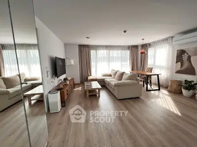 image_rental-27589535