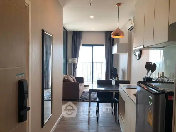 image_rental-12094436