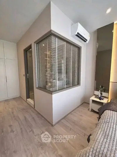 image_rental-31226798