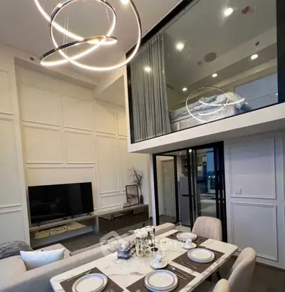 Screenshot 2569-03-18 at 15.20.24.jpg