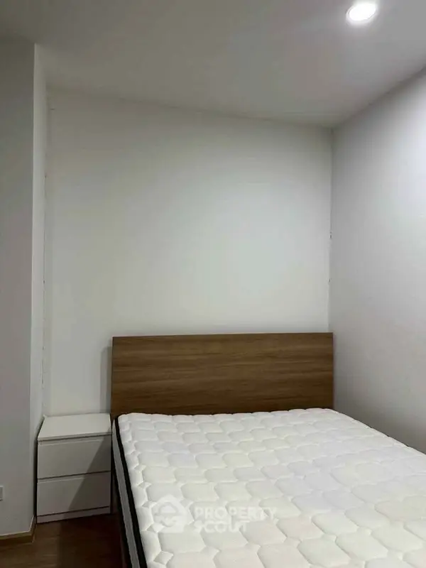 image_rental-31262579