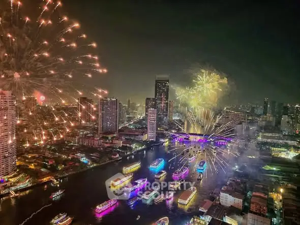 image_rental-27240085