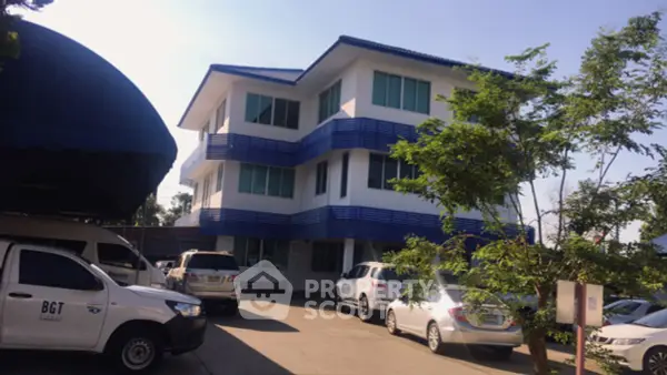 image_rental-31208365