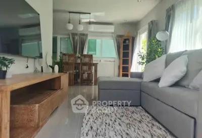 Screenshot 2568-11-20 at 11.48.18.jpg